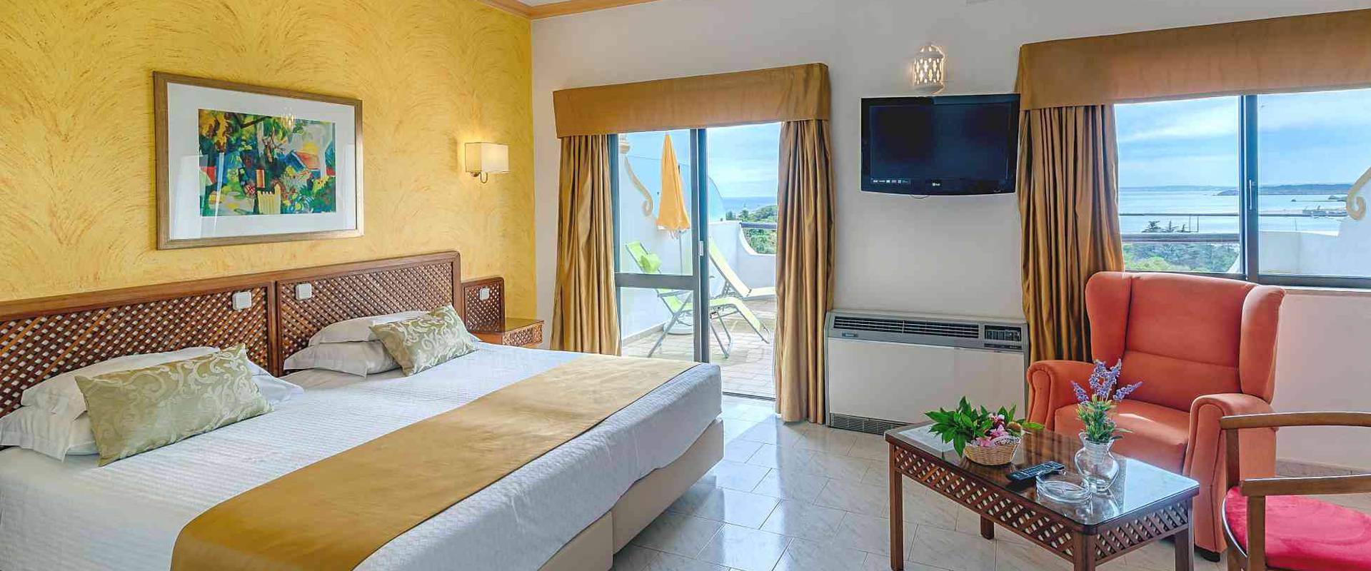 Casabela Hotel Ferragudo Casabela Hotel Ferragudo