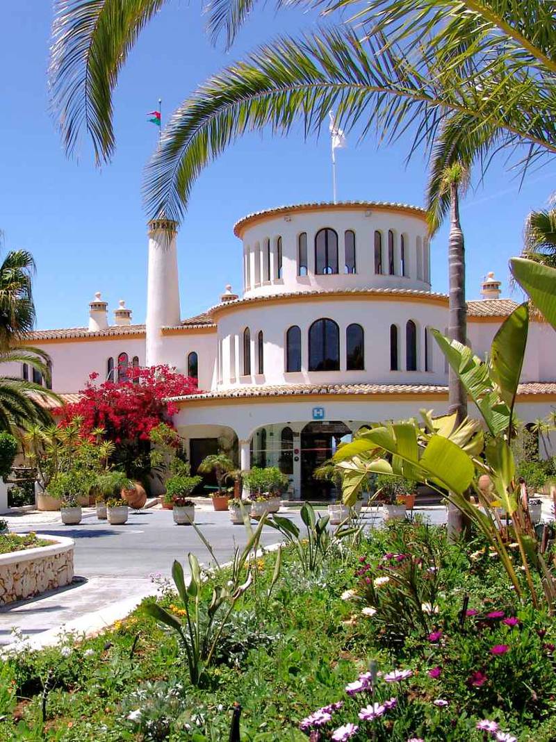 Welcome to Casabela Hotel Ferragudo Welcome to Casabela Hotel Ferragudo