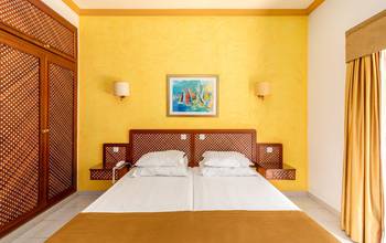 Rooms Casabela Hotel Ferragudo Rooms Casabela Hotel Ferragudo