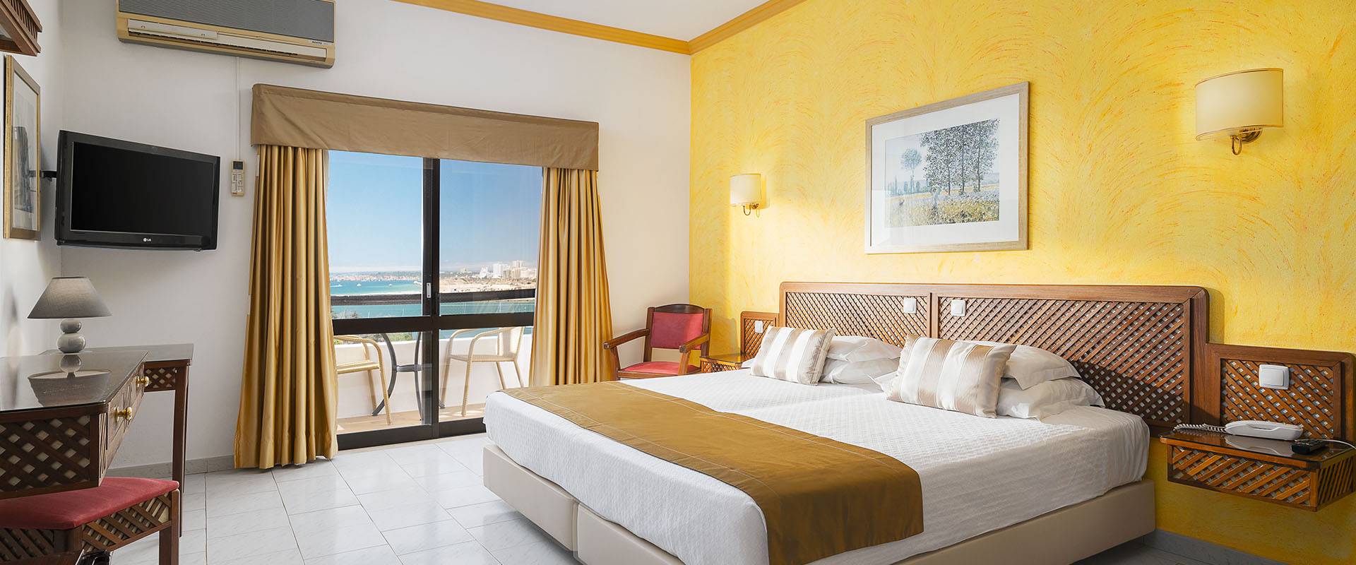 Casabela Hotel Ferragudo Casabela Hotel Ferragudo