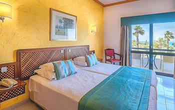 Quartos Casabela Hotel Ferragudo Quartos Casabela Hotel Ferragudo
