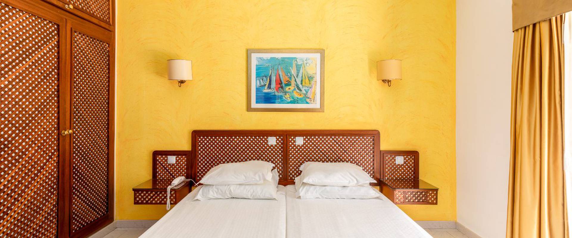 Casabela Hotel Ferragudo Casabela Hotel Ferragudo