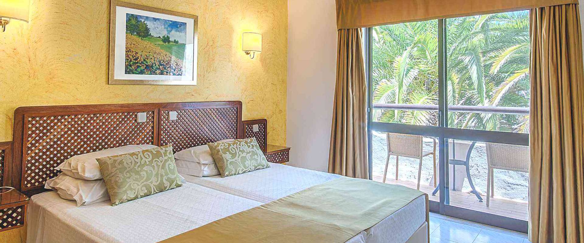 Casabela Hotel Ferragudo Casabela Hotel Ferragudo