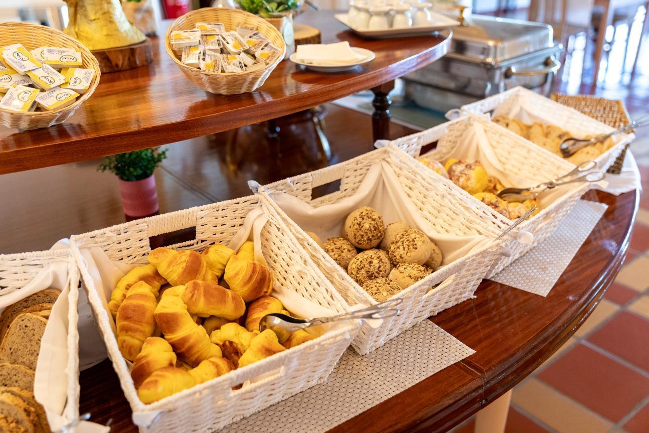  Casabela Hotel Ferragudo