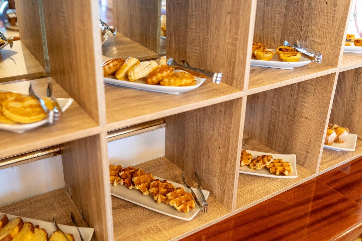  Casabela Hotel Ferragudo