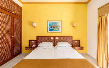 Rooms Casabela Hotel Ferragudo Rooms Casabela Hotel Ferragudo