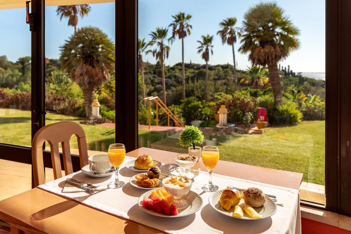 Casabela Restaurant Casabela Hotel Ferragudo Casabela Restaurant Casabela Hotel Ferragudo