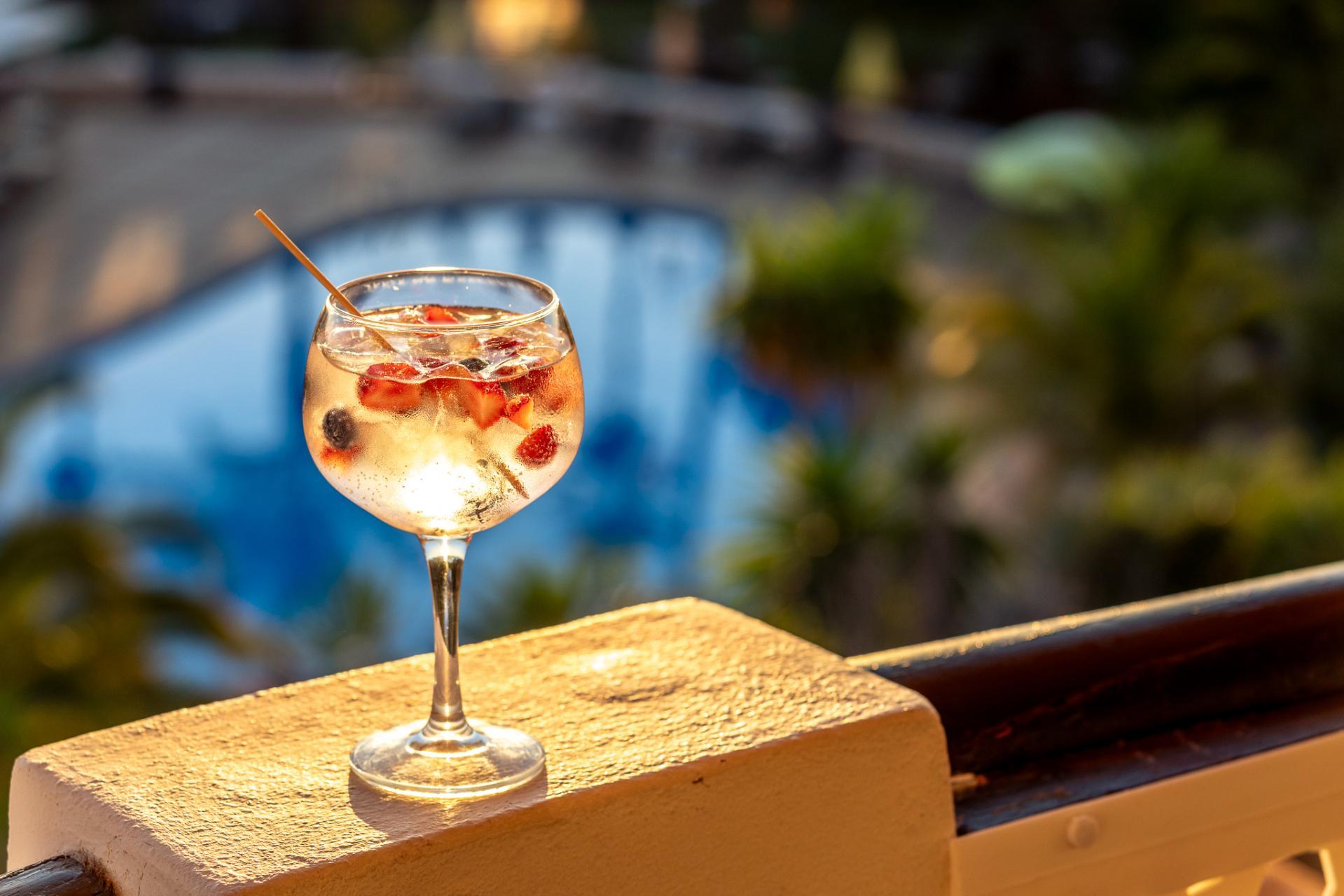  Casabela Hotel Ferragudo