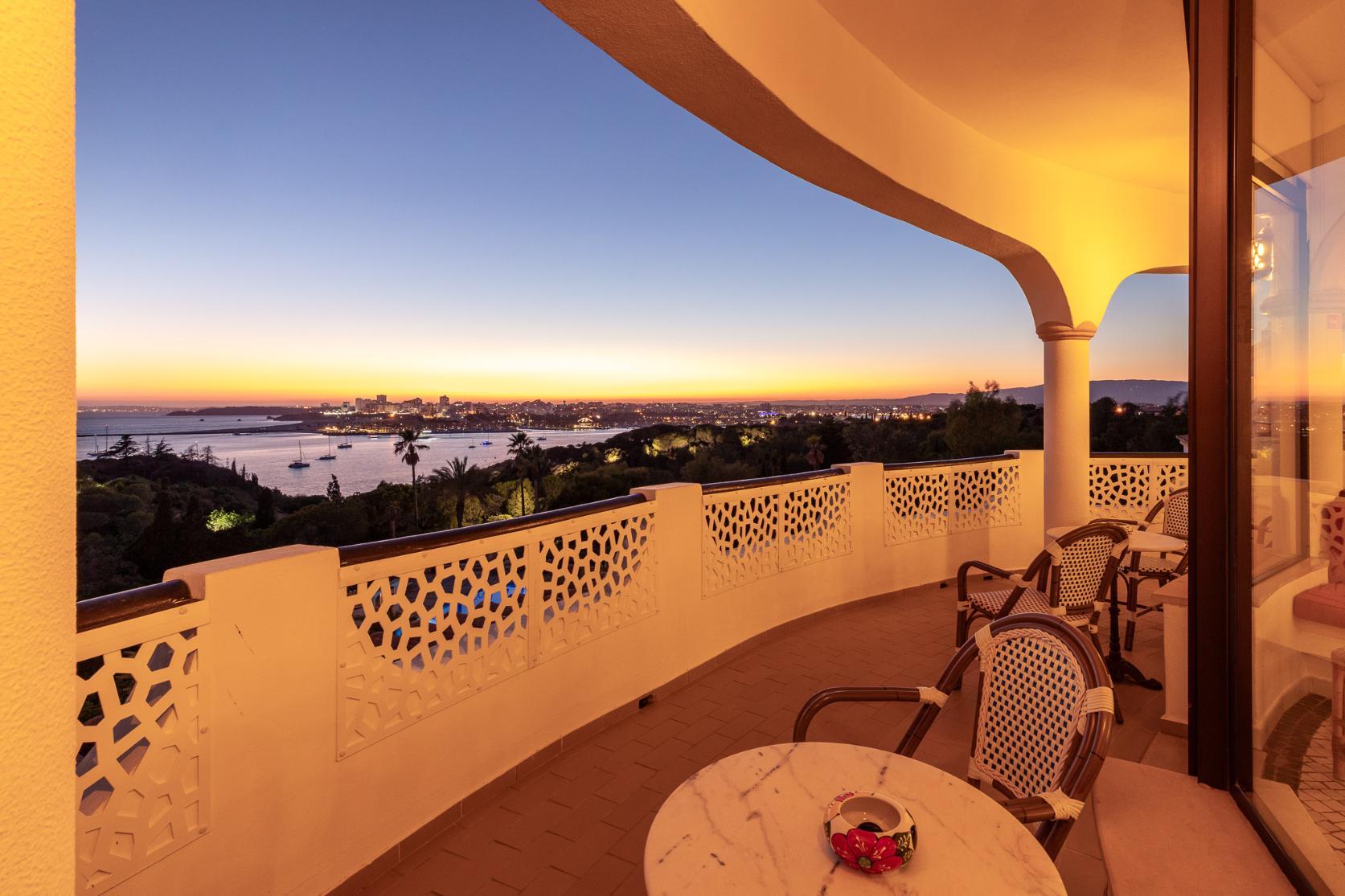  Casabela Hotel Ferragudo