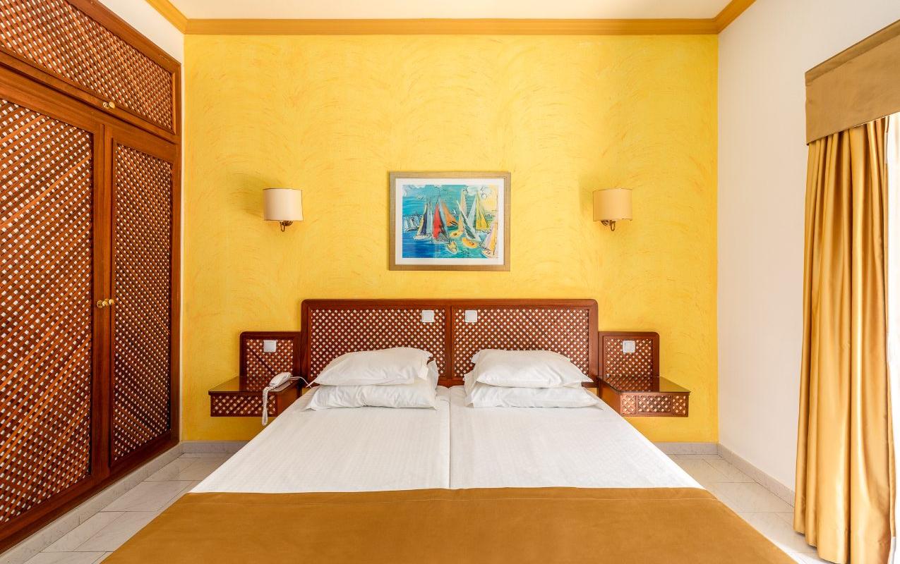 Casabela Hotel Ferragudo Casabela Hotel Ferragudo