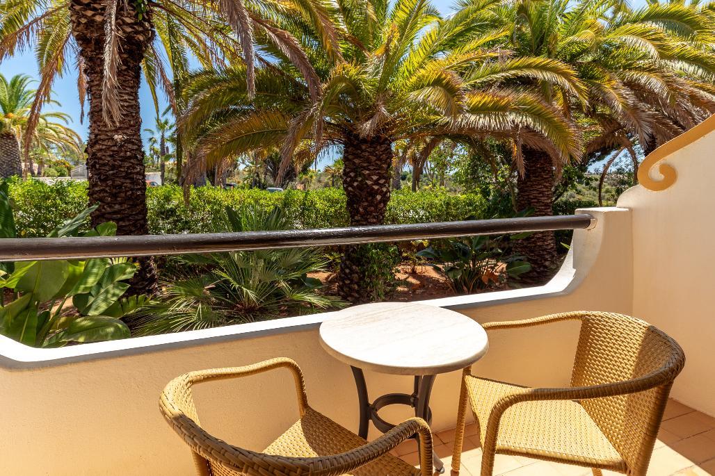 None Casabela Hotel Ferragudo None Casabela Hotel Ferragudo