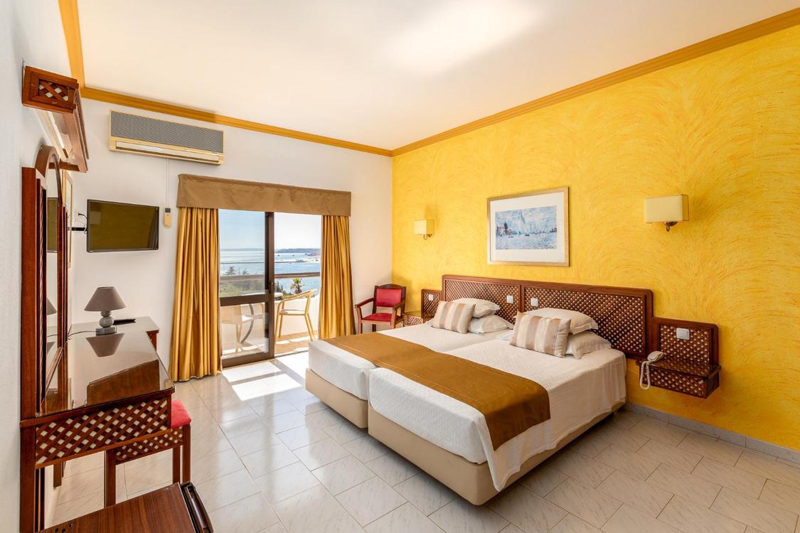None Casabela Hotel Ferragudo None Casabela Hotel Ferragudo