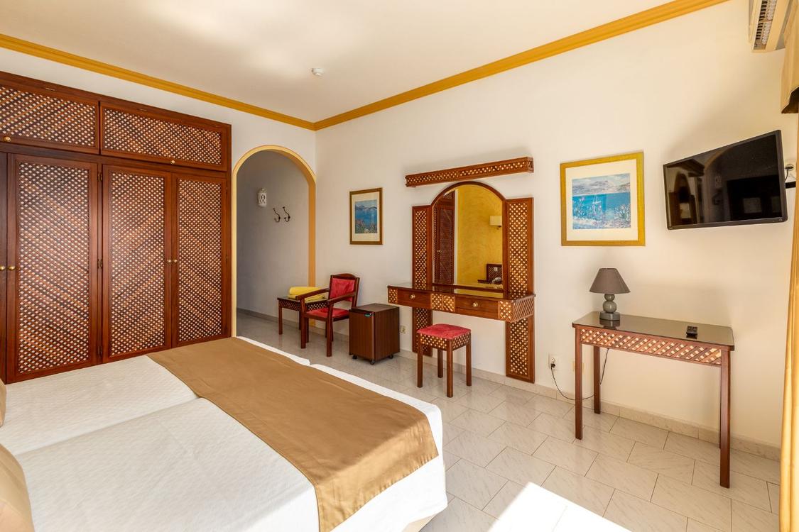 None Casabela Hotel Ferragudo None Casabela Hotel Ferragudo