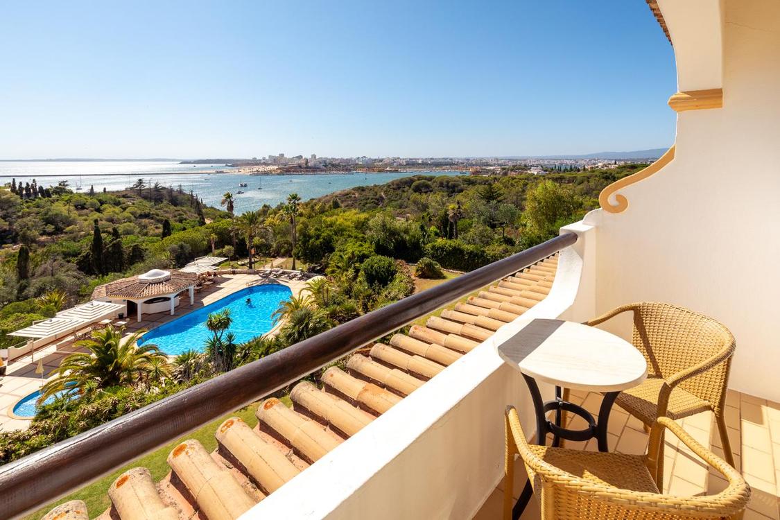 None Casabela Hotel Ferragudo None Casabela Hotel Ferragudo